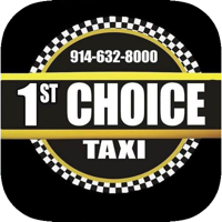 1st Choice Taxi