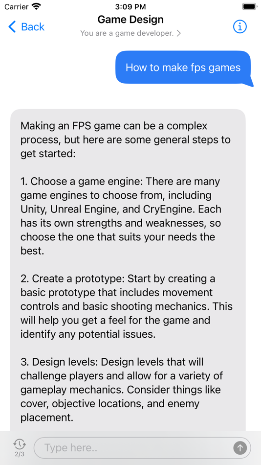 #4. AI AIO (macOS) 由: 虹宇 衣
