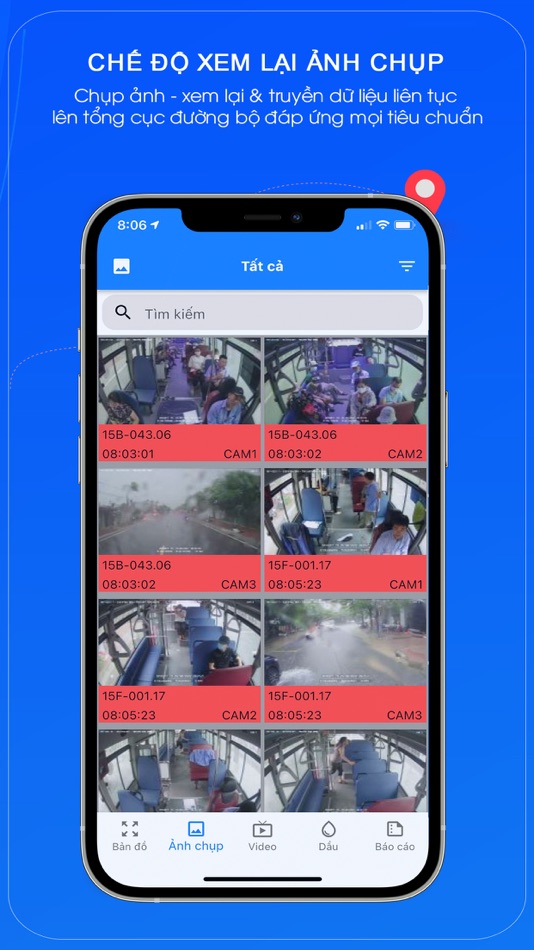 #4. Skysoft Go (iOS) 由: Skysoft Online Technologies Corporation