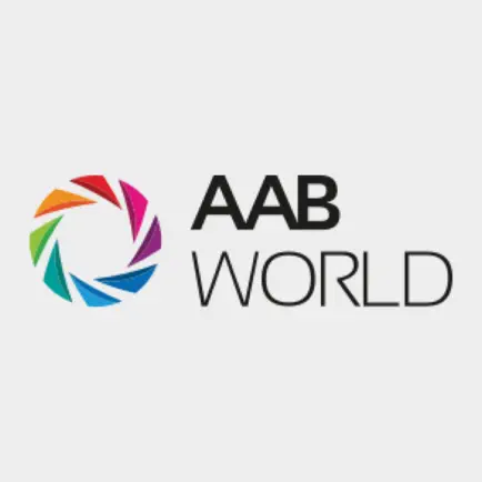 AAB WORLD Читы