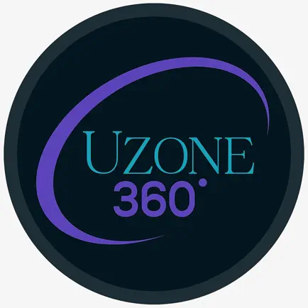 Uzone360. Cheats