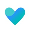 Samsung HeartWise icon