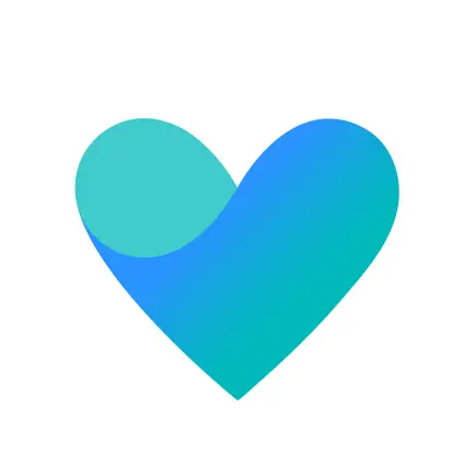 Samsung HeartWise Cheats
