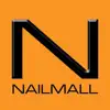 Nailmall Nail Supply App Feedback