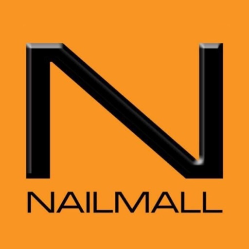 Nailmall Nail Supply