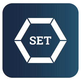 螢幕擷取畫面 (4) Set App