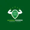Leandro Pinheiro Personal contact information