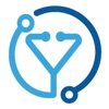 QualityCare Connect