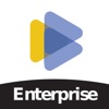 CardByte:Enterprise