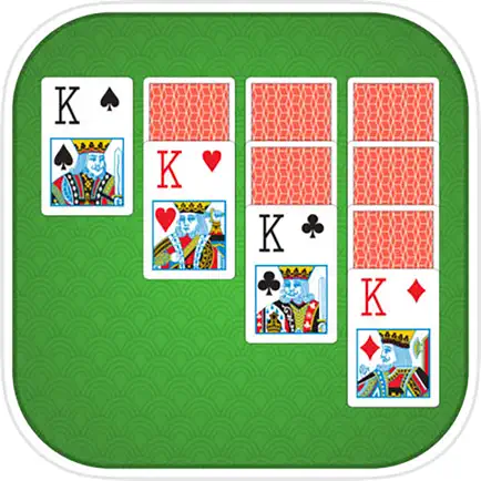 Solitaire 2G Cheats