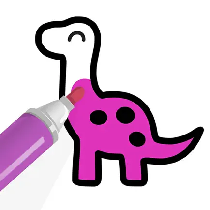 Color Full Cheats