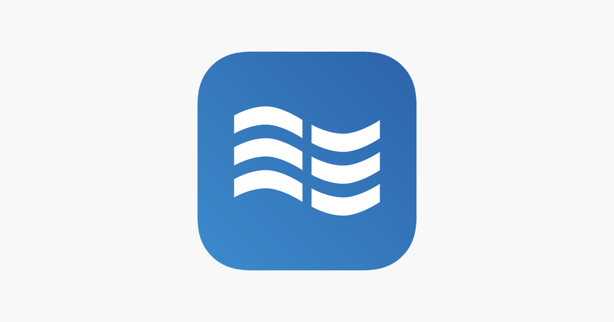 ‎USALLIANCE FCU on the App Store