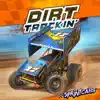 Dirt Trackin Sprint Cars App Negative Reviews