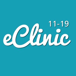 eClinic 11-19