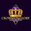 Crown Of Glory icon