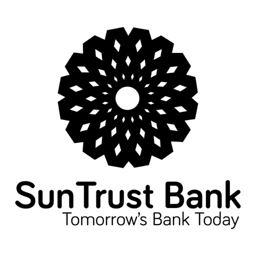 SunTrust Corporate iOS App