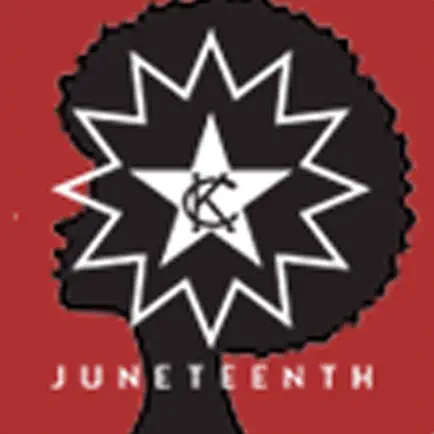JuneteenthKC Cheats