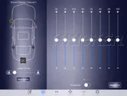 tweeq ipad images 2