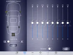 TweEQ iPad image 2