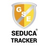 Seduca Tracker icon