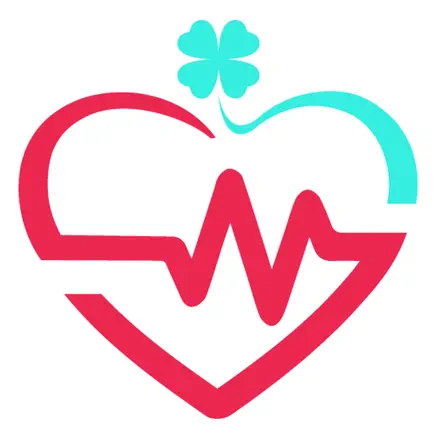 Healthy Lifestyle Monitor App Cheats