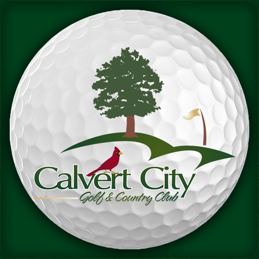 Calvert City Golf & CC