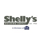Shelly's Supply