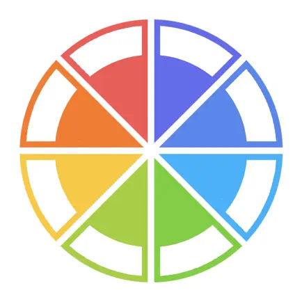 悄悄朋友圈 Читы