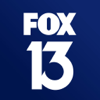 FOX 13 Tampa: News & Alerts - Fox Television Stations, Inc.
