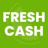 Fresh Cash - Loan Money App icon