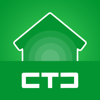 CTC SpaceLogic - Crowhurst Technical Consulting
