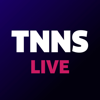 TNNS: Tennis Live Scores - SPRT Inc.