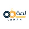 Lamah icon