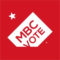 MBC VOTE Reviews