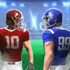 Football Battle - Touchdown! Positive Reviews, comments