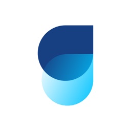 HyGenius