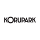 KORUPARK