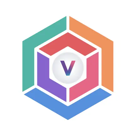 Data Vault Innovators Читы