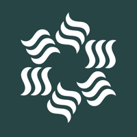 Oasis Hotels and Resorts