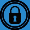 cryptoCode icon