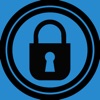 cryptoCode icon