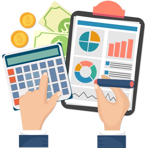 Flying fish rate calculator