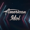 American Idol - Watch and Vote icon