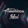 American Idol - Watch and Vote - Disney