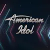 Product details of American Idol - Watch and Vote