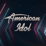 Download American Idol - Watch and Vote app