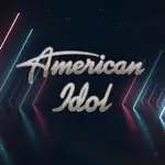 American Idol - Watch and Vote App Cancel