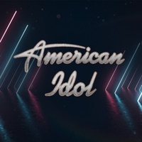 American Idol  logo
