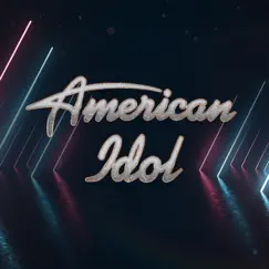 american idol - watch and vote not working