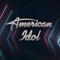 American Idol - Watch and Vote